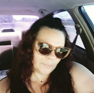 Meet your Posher, Angel